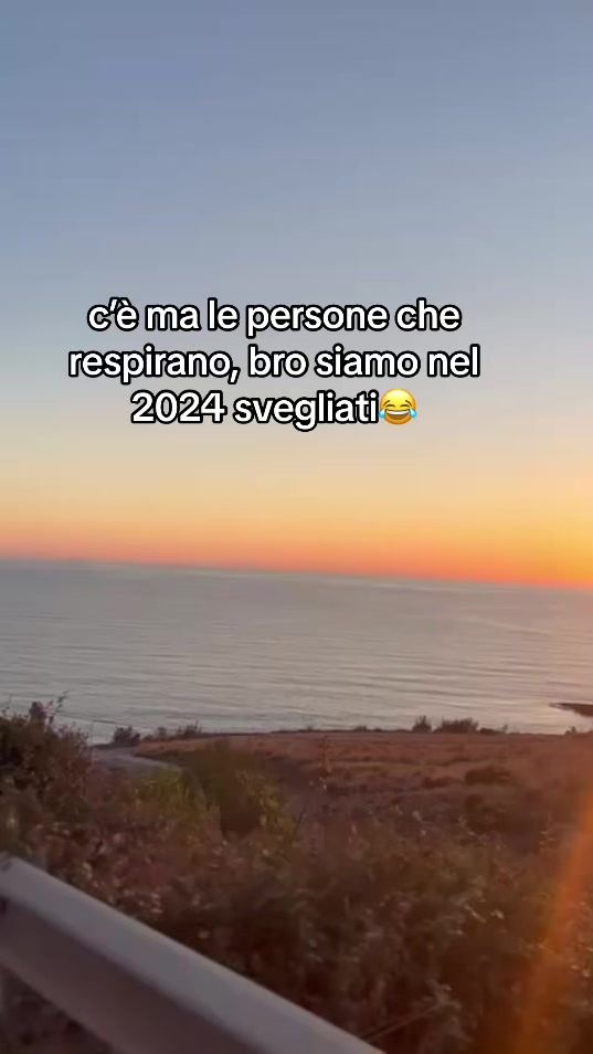 TikTok video thumbnail by gioele_1209