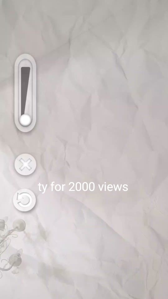 TikTok video thumbnail by lexi1730