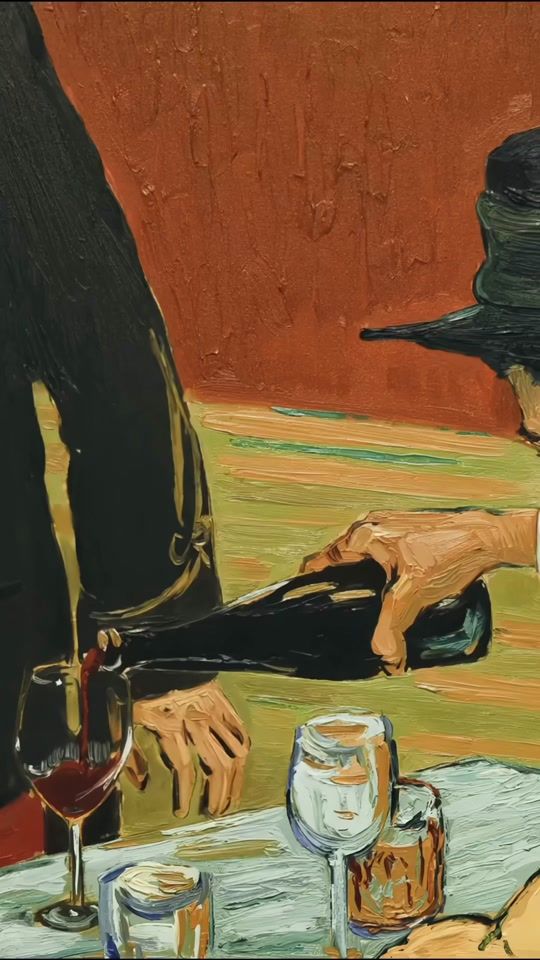 TikTok video thumbnail by agesofart