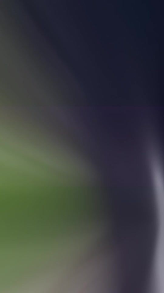 TikTok video thumbnail by maham_00099
