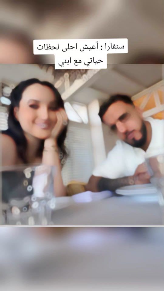 TikTok video thumbnail by queenofworld127