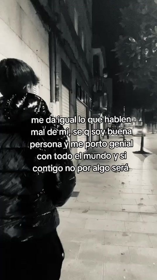 TikTok video thumbnail by _c4sstr0_