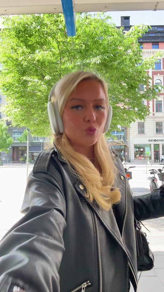 TikTok video thumbnail by mimicronquist