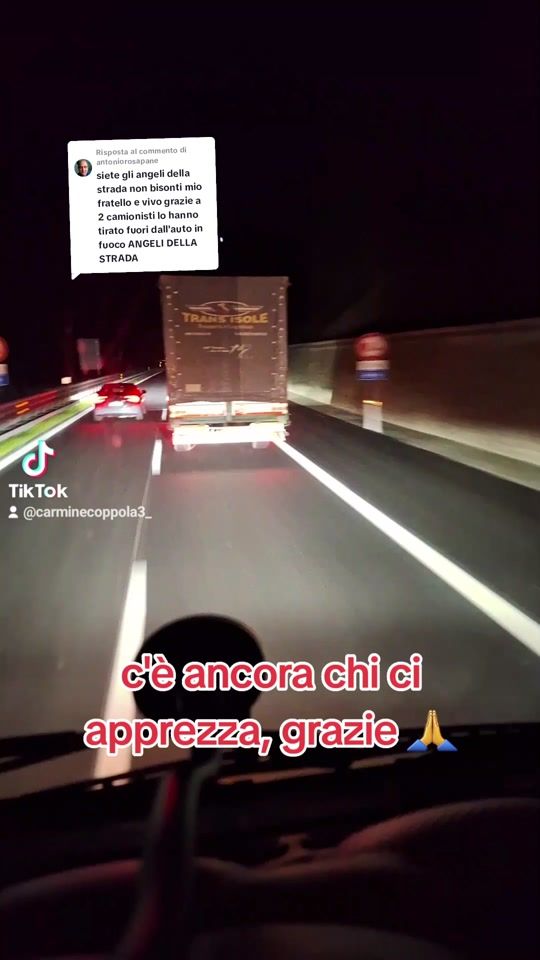 TikTok video thumbnail by carminecoppola3_