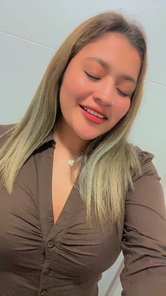 TikTok video thumbnail by 19marinitajiron