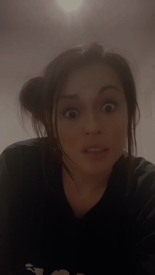 TikTok video thumbnail by samidan84