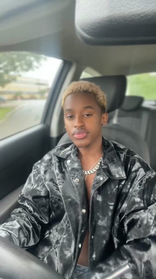 TikTok video thumbnail by officialdavyscott