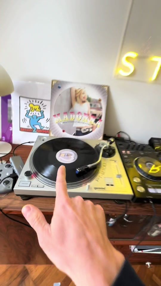 TikTok video thumbnail by ianstormofficial