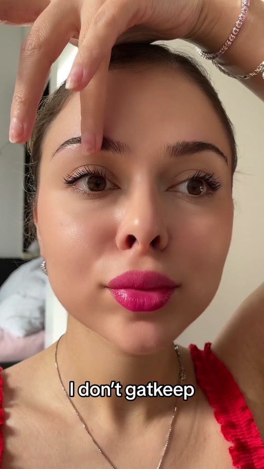 TikTok video thumbnail by susanswelt