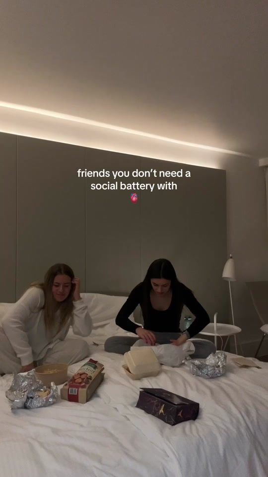 TikTok video thumbnail by vanessakadel