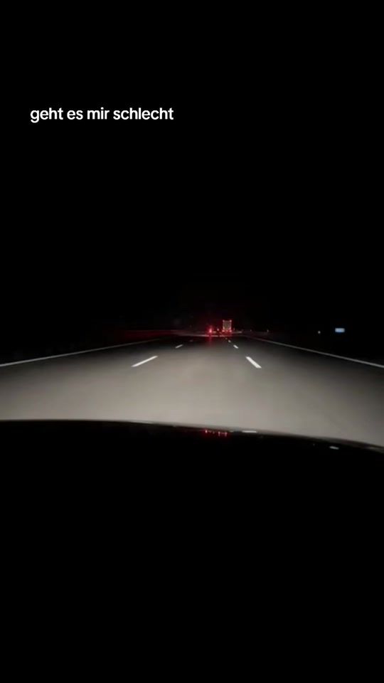 TikTok video thumbnail by __broken__heart__003