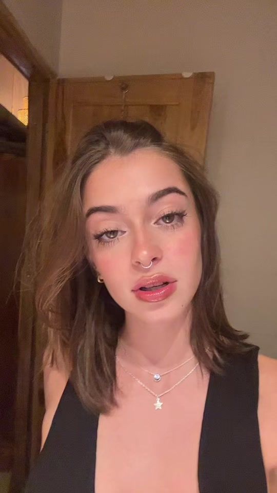 TikTok video thumbnail by ritatorre_14