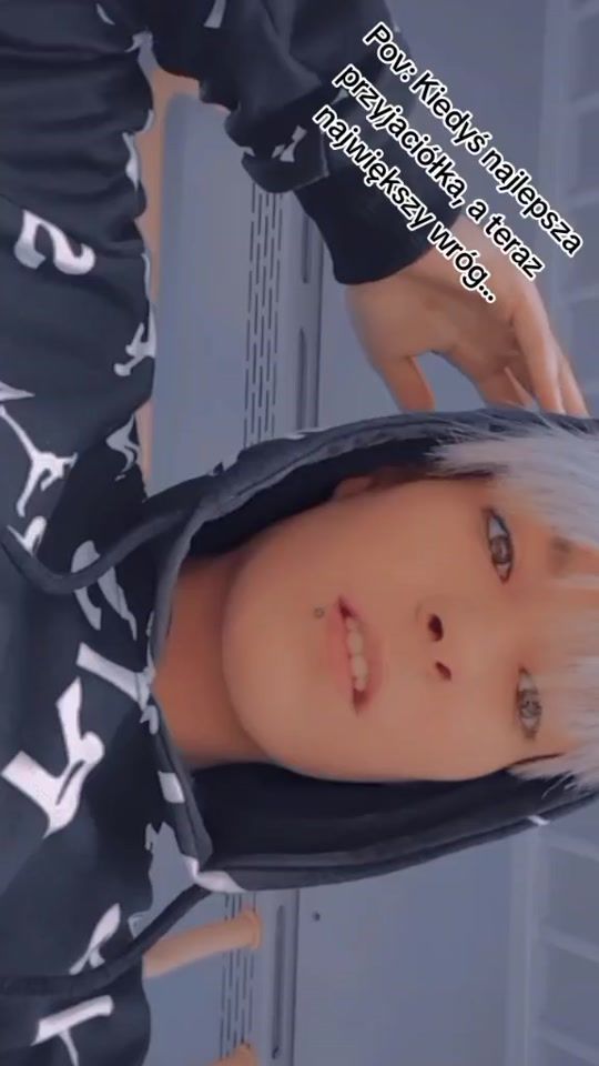 TikTok video thumbnail by blondi_blodyna