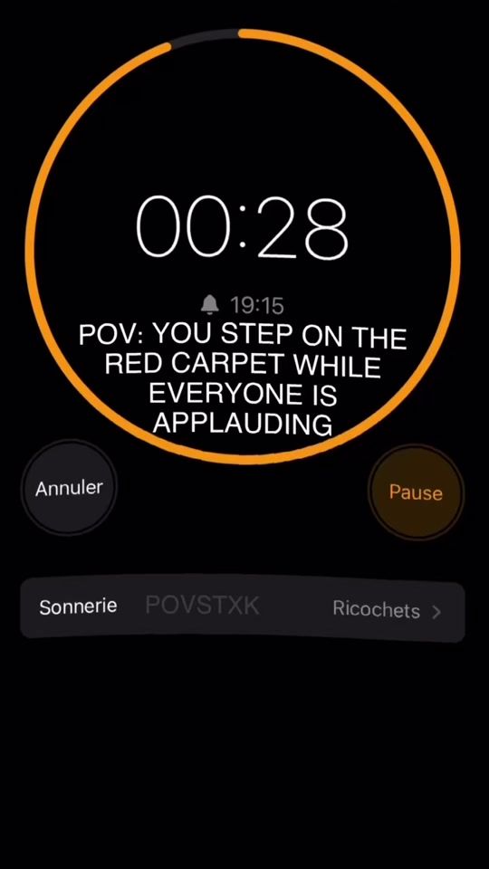 TikTok video thumbnail by povstxk