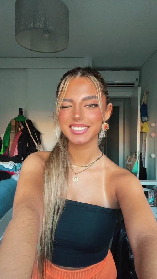 TikTok video thumbnail by paulitaact_