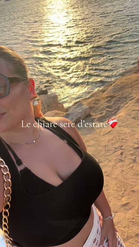 TikTok video thumbnail by sarapili4