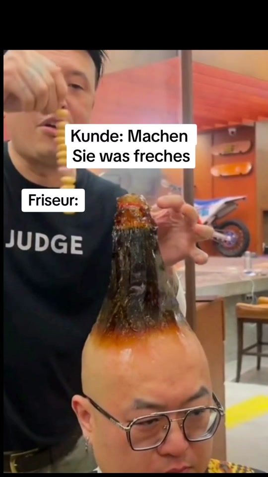 TikTok video thumbnail by dreifachlustig.memes