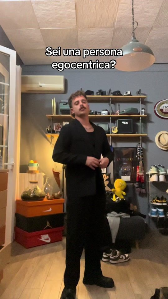 TikTok video thumbnail by sergiooigres99