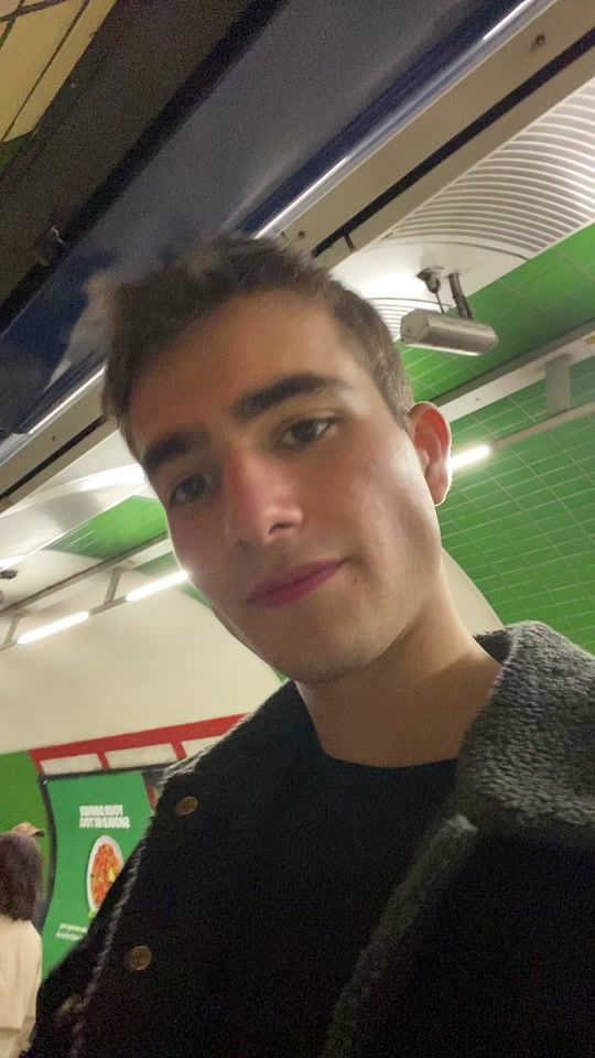 TikTok video thumbnail by alejandroo.munozz