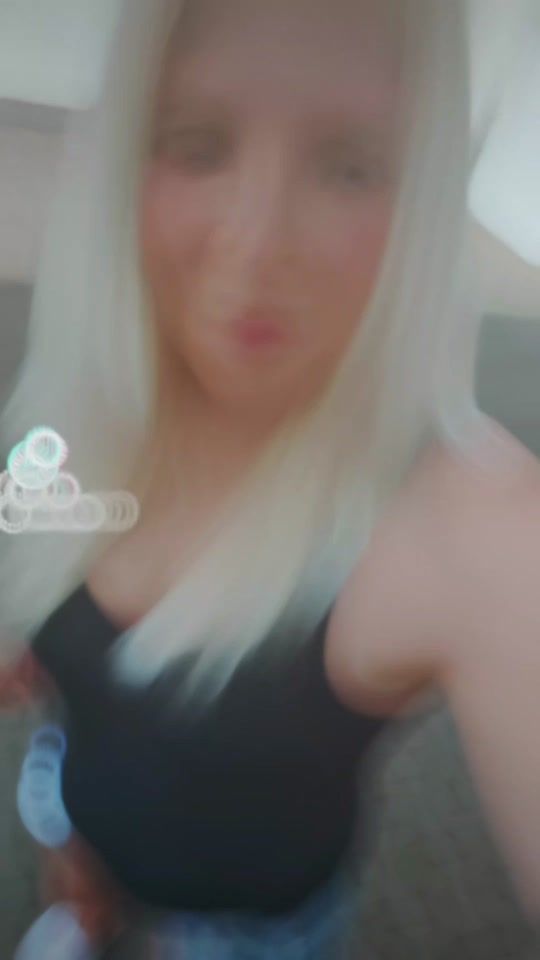 TikTok video thumbnail by blondyna1212