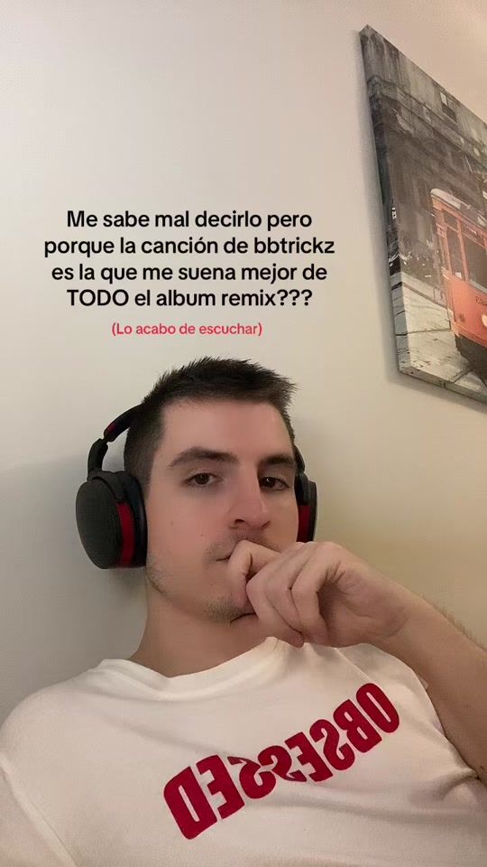 TikTok video thumbnail by holasoyans