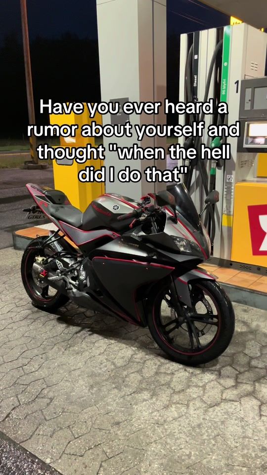 TikTok video thumbnail by ustabilmoto