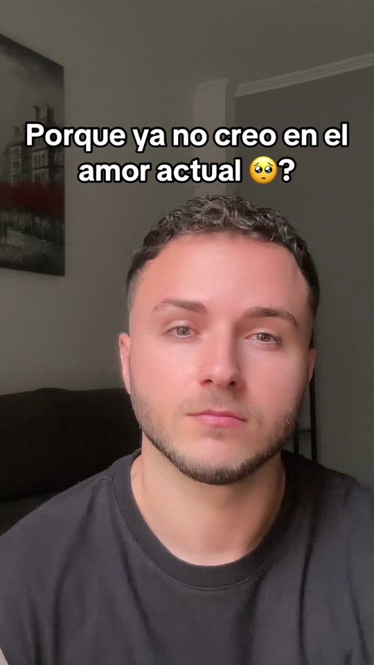TikTok video thumbnail by coskostas
