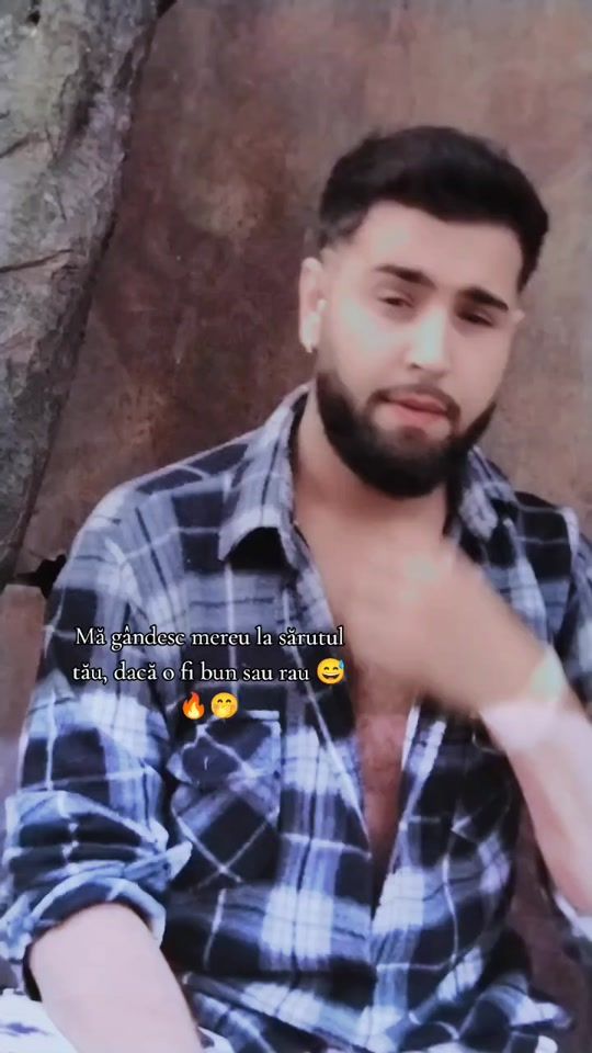 TikTok video thumbnail by dary_daryus