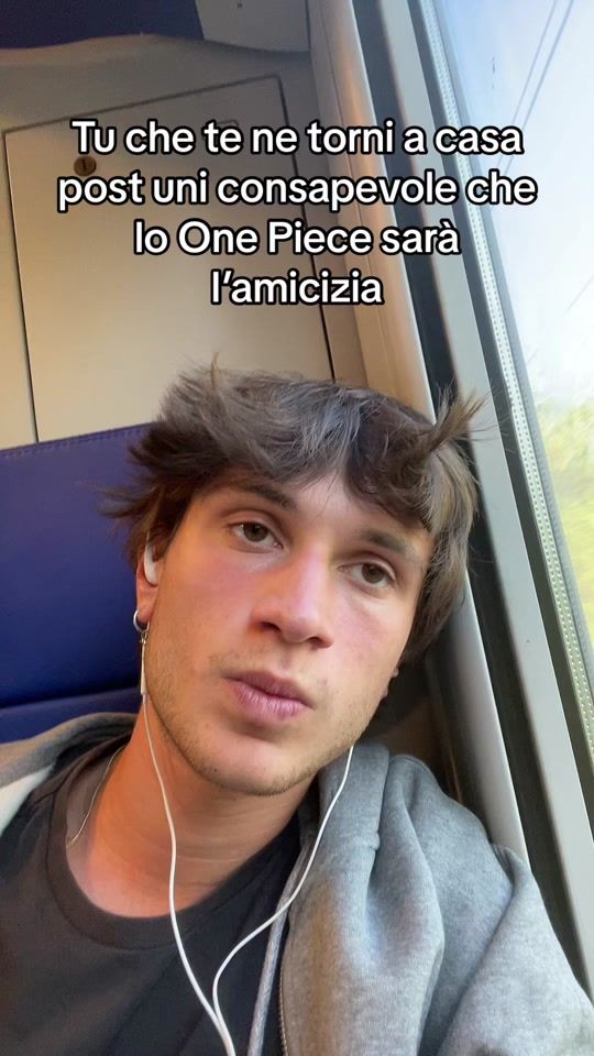 TikTok video thumbnail by pier.bruni