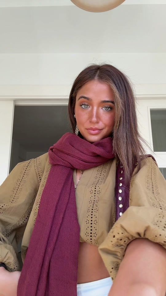 TikTok video thumbnail by luuciablaazquez