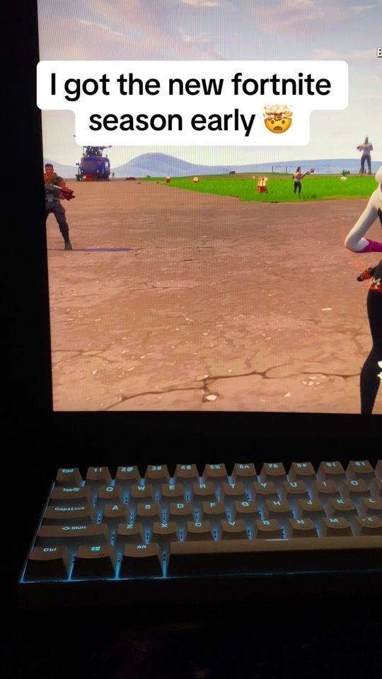 TikTok video thumbnail by fusiiono