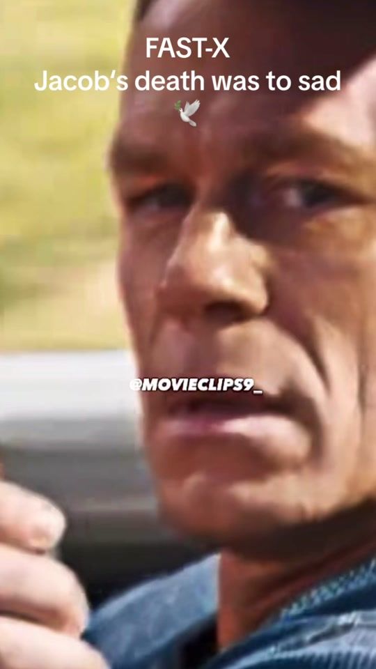 TikTok video thumbnail by fastfuriouspresents