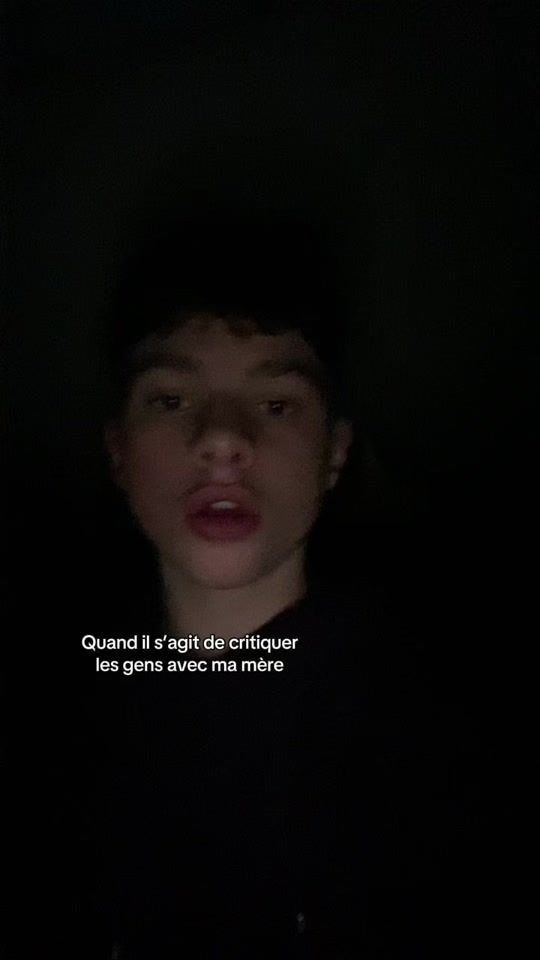 TikTok video thumbnail by otx.rmn