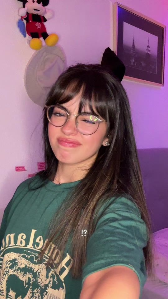 TikTok video thumbnail by yesdalydelfing