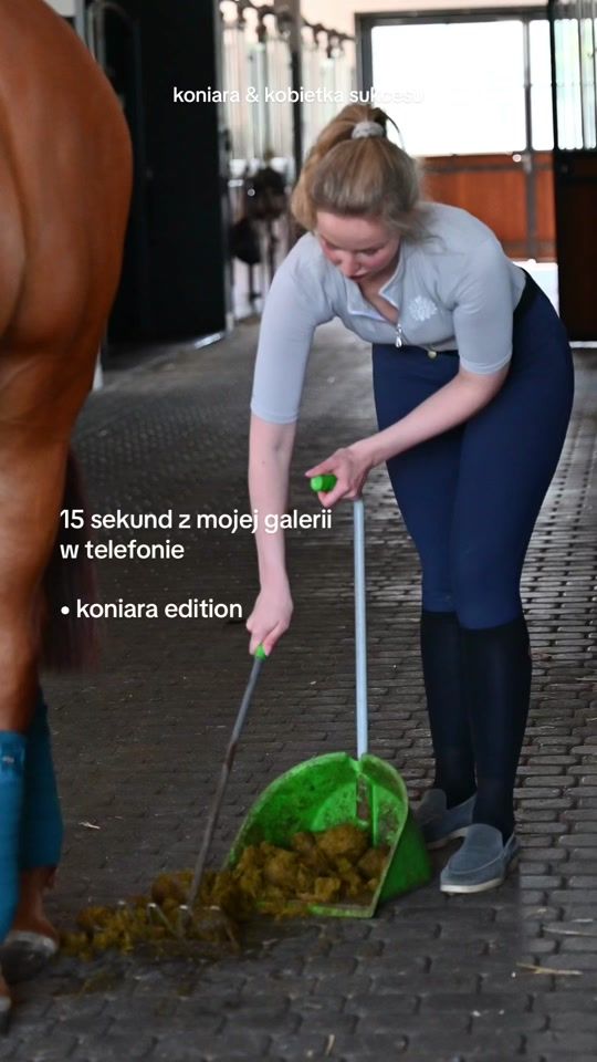 TikTok video thumbnail by susannamichalek