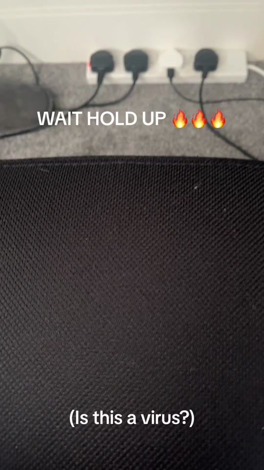 TikTok video thumbnail by laaaald