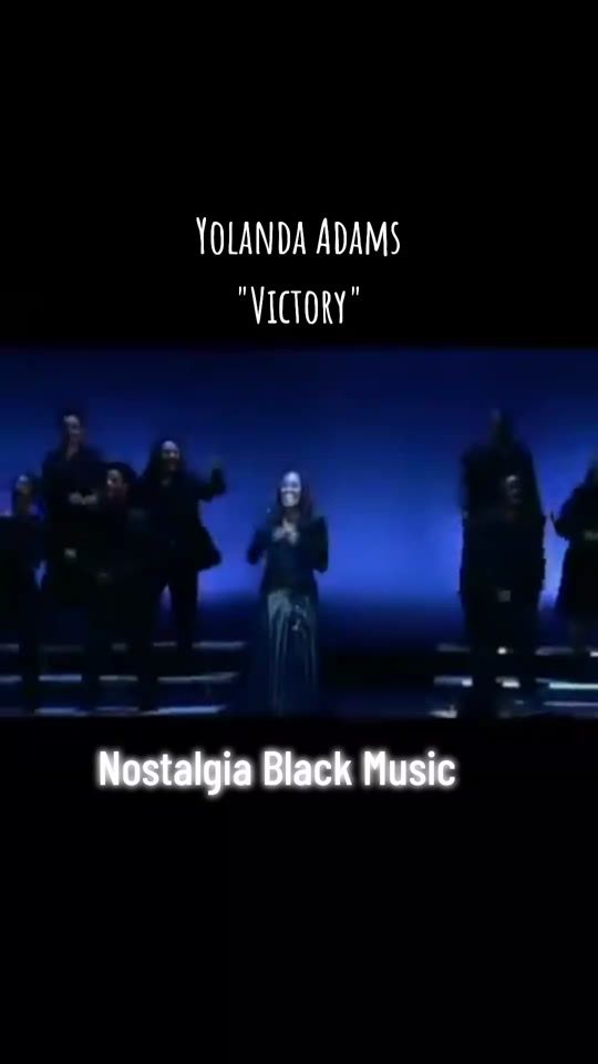 TikTok video thumbnail by bigdaddysoul