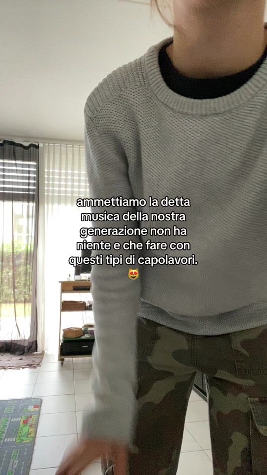 TikTok video thumbnail by _.d4nc3r._