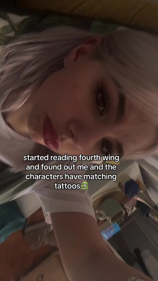 TikTok video thumbnail by madis1nterlude