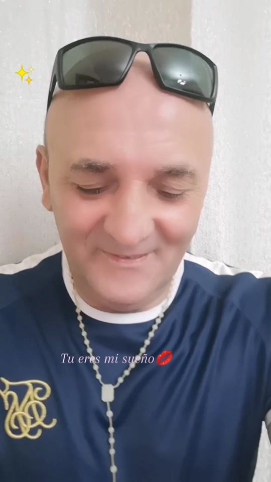 TikTok video thumbnail by thebest67.___