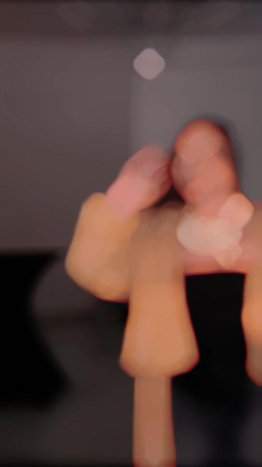 TikTok video thumbnail by cristinadm.71