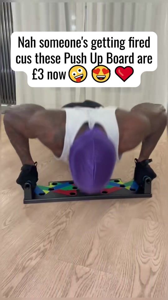 TikTok video thumbnail by naveed.rahman.81