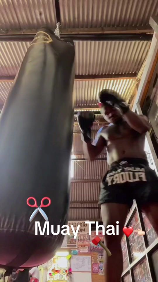 TikTok video thumbnail by princerealface00
