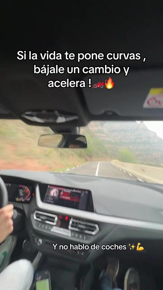 TikTok video thumbnail by __ramiro6968