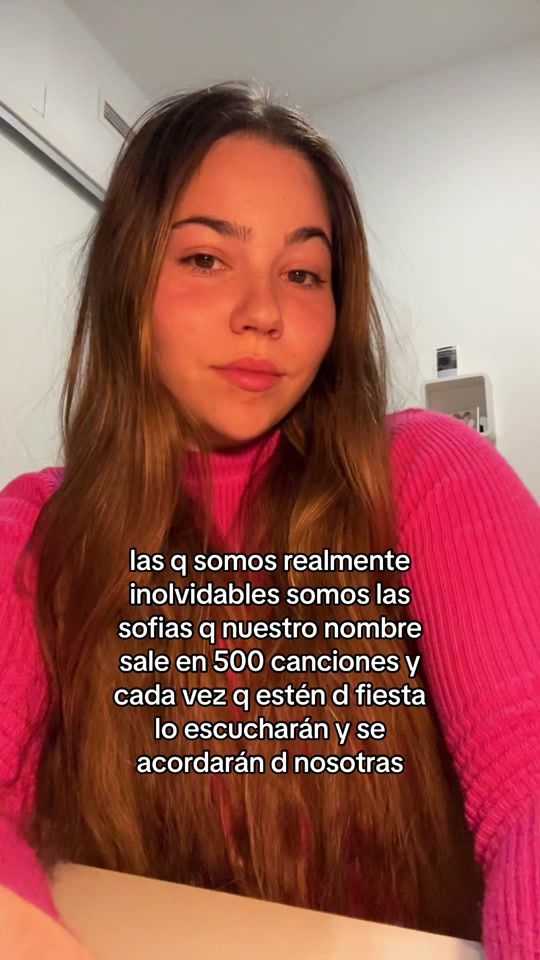 TikTok video thumbnail by sofiaa.css