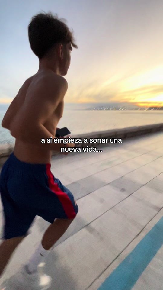 TikTok video thumbnail by feernaandoo_snz