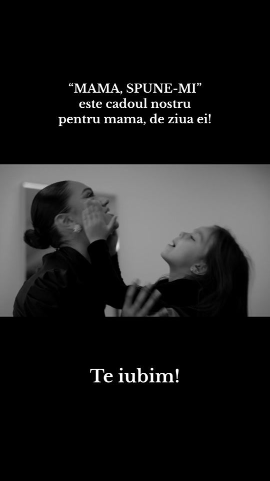 TikTok video thumbnail by karmen