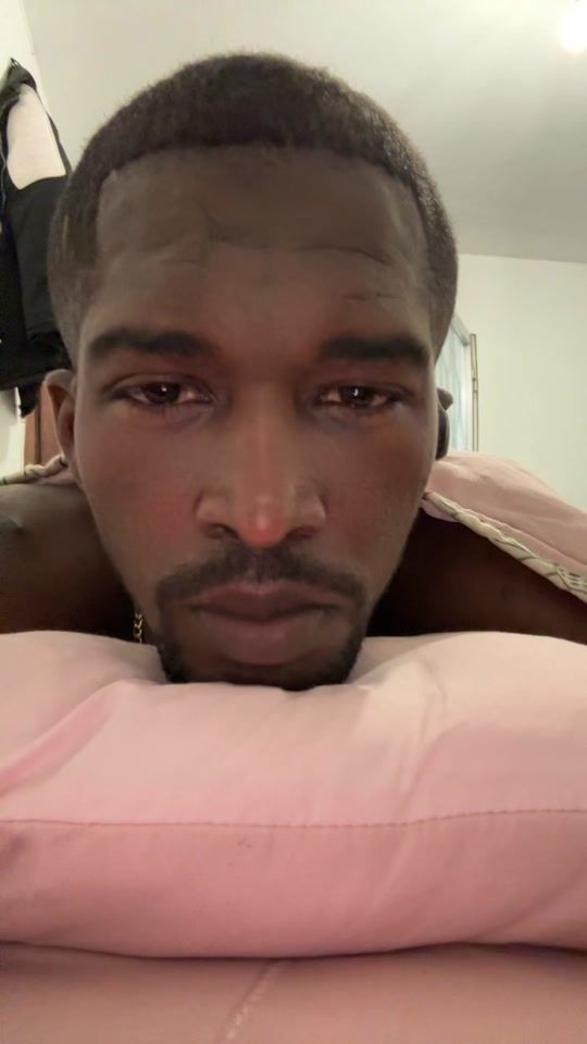 TikTok video thumbnail by stefanmonteiro78