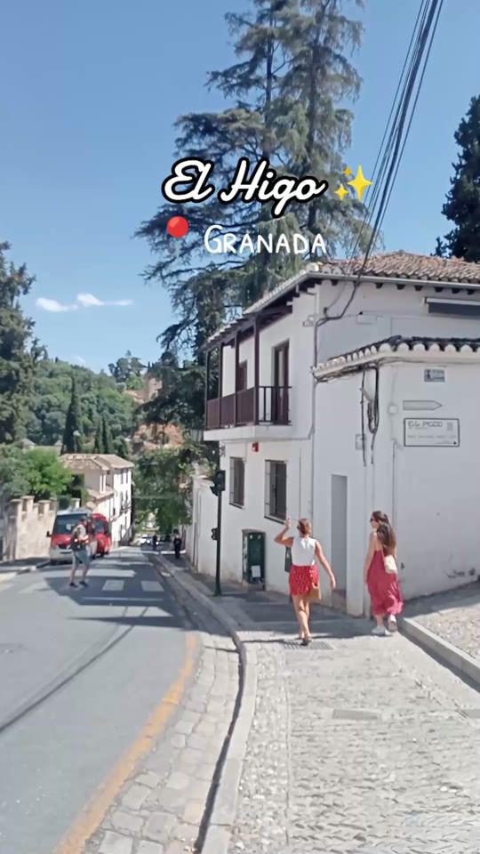 TikTok video thumbnail by anitarosety1