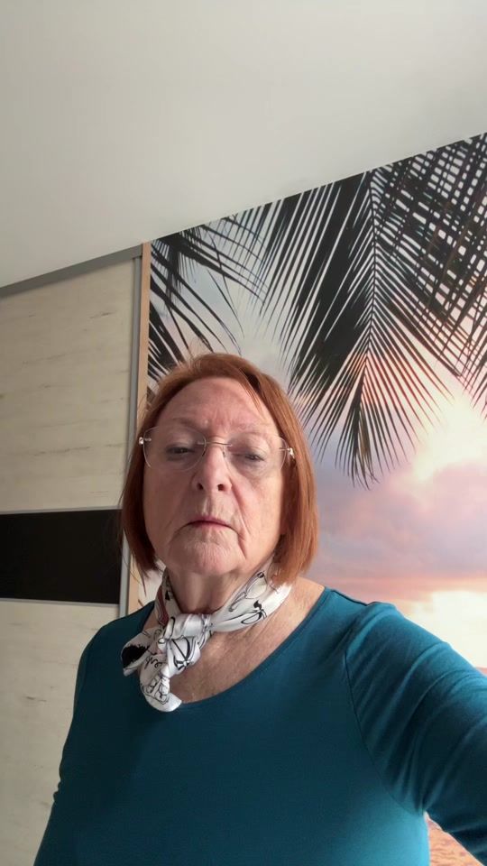 TikTok video thumbnail by 44josie31